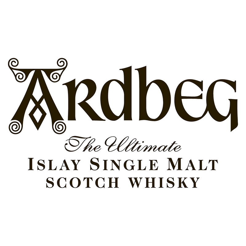 Ardbeg