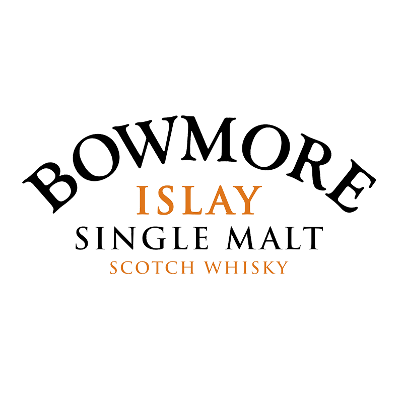 Bowmore