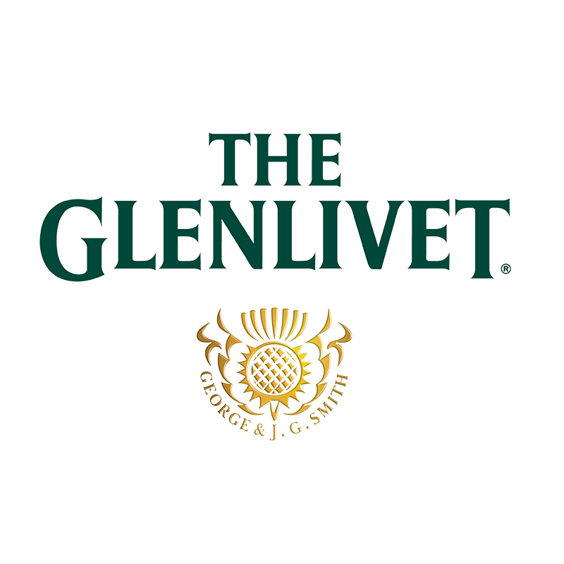 The Glenlivet