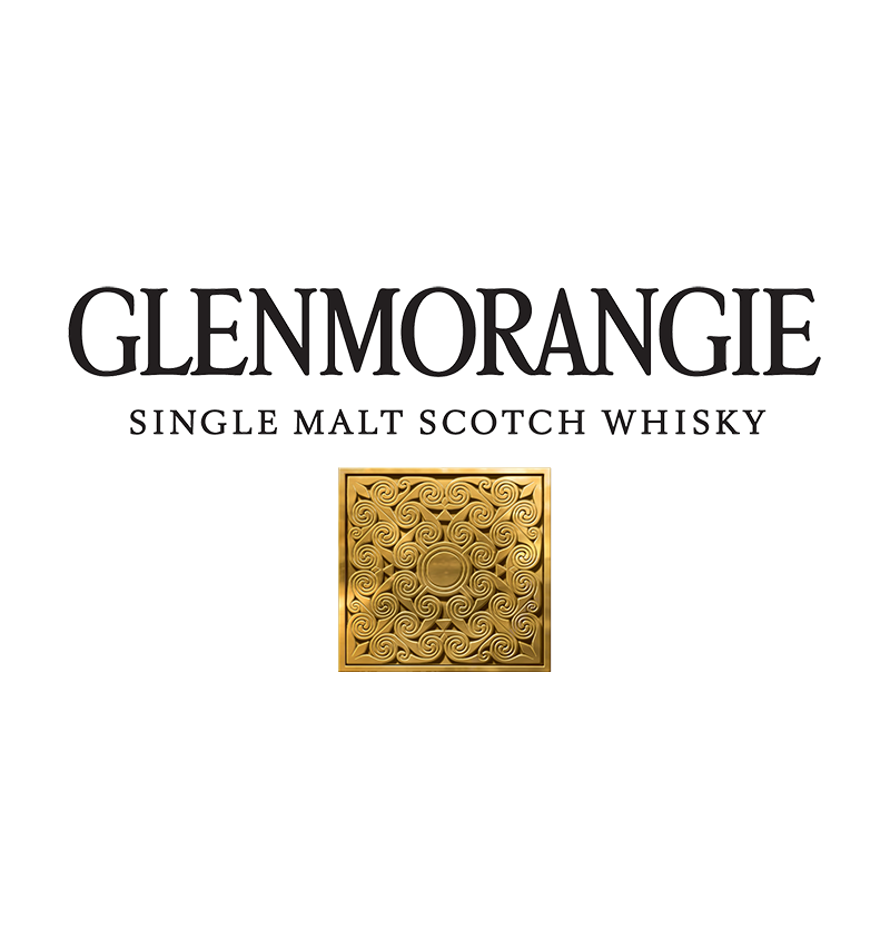 Glenmorangie