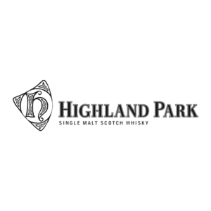 highlandpark