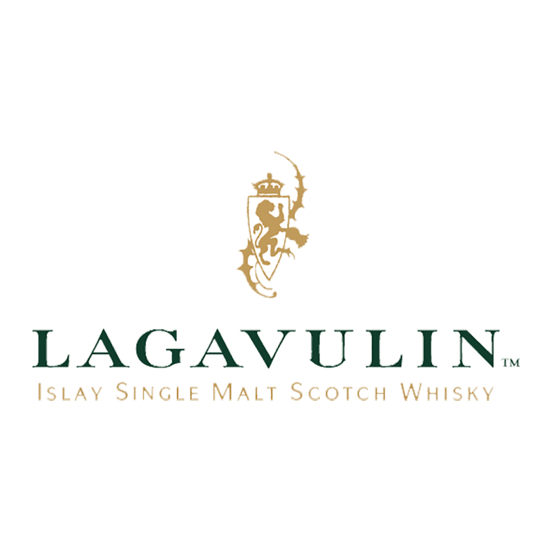 Lagavulin