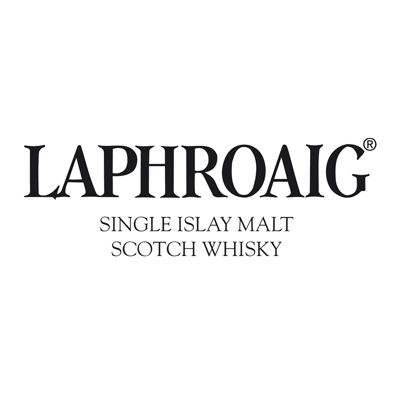 Laphroaig