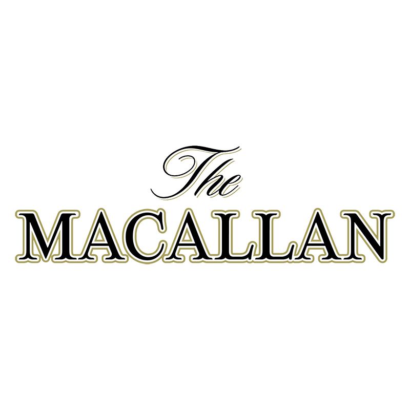 The Macallan