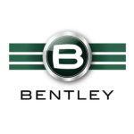 Bentley_Zigarren_Logo