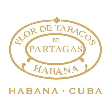 Partagas