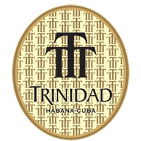 Trinidad