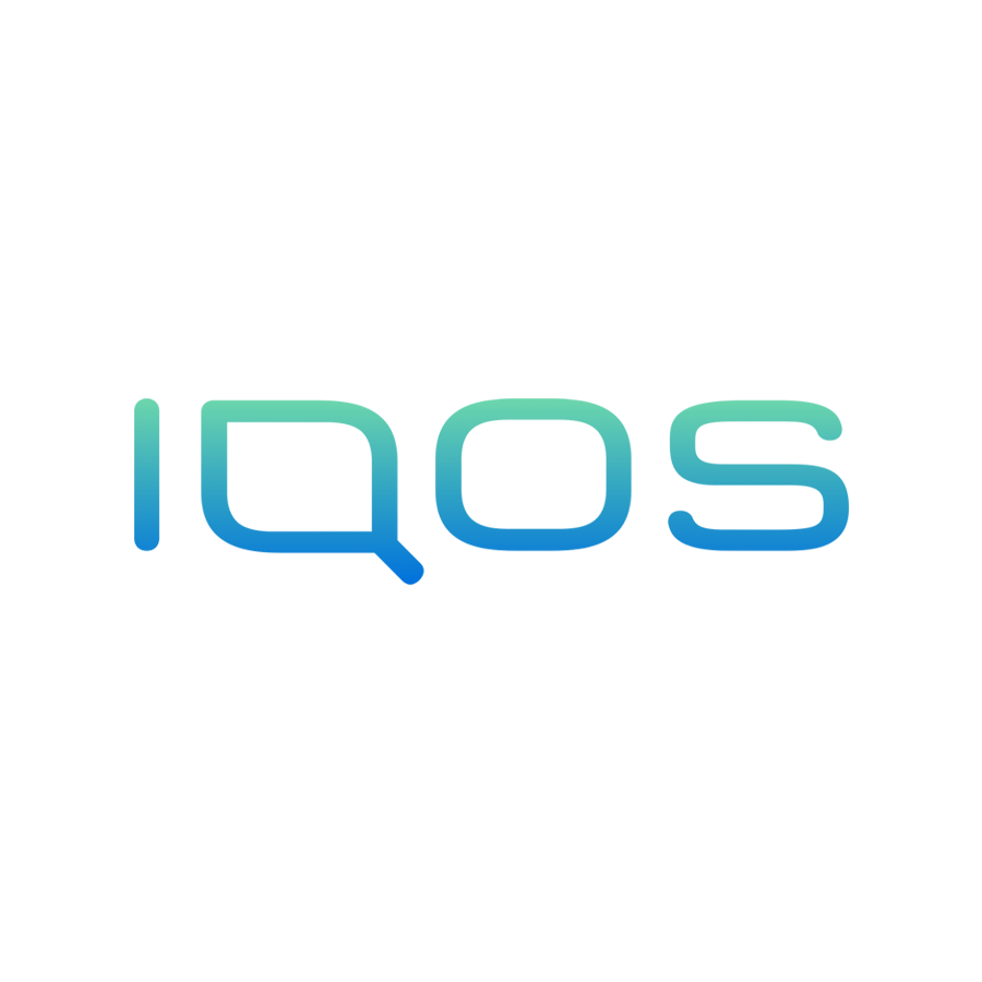 IQOS