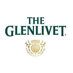 The Glenlivet